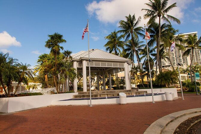 fort-lauderdale-riverwalk-self-guided-audio-walking-tour