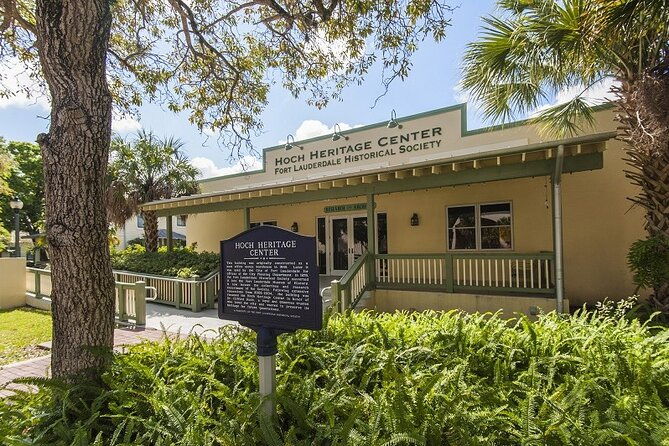 fort-lauderdale-riverwalk-self-guided-audio-walking-tour