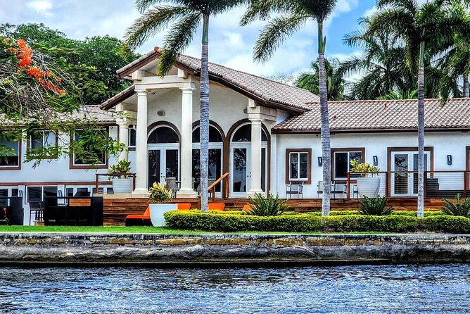 fort-lauderdale-scenic-boat-tour-max-6-pax