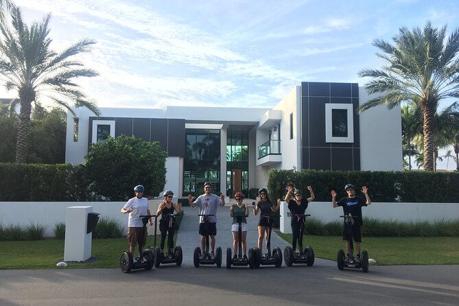 fort-lauderdale-segway-tour