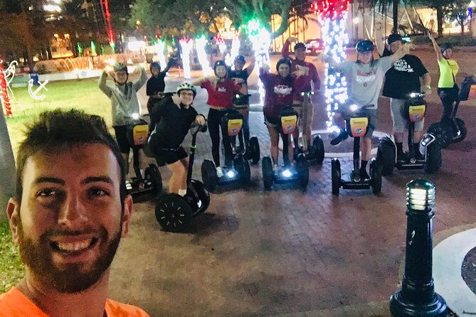 fort-lauderdale-segway-tour