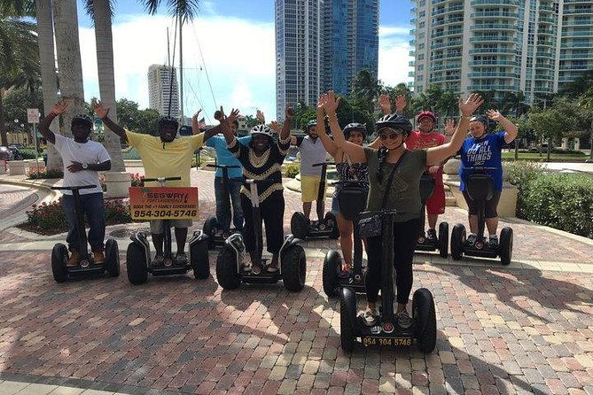 fort-lauderdale-segway-tour
