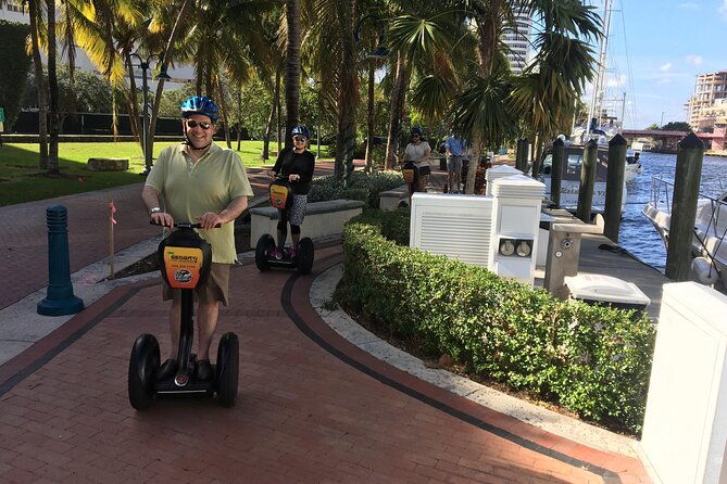 fort-lauderdale-segway-tour