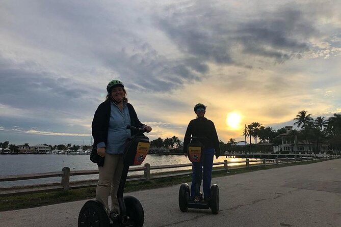 fort-lauderdale-segway-tour