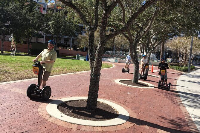fort-lauderdale-segway-tour