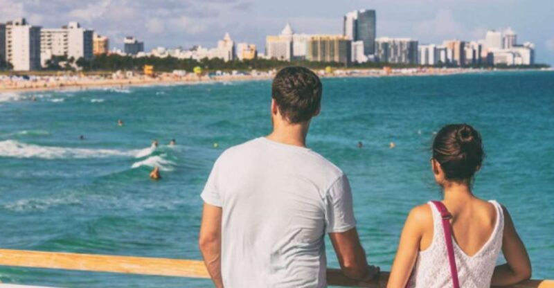 fort-lauderdale-small-group-tour-w-intercoastal-boat-cruise