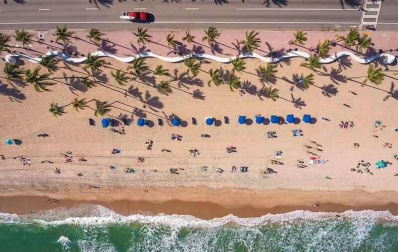 fort-lauderdale-small-group-tour-w-intercoastal-boat-cruise