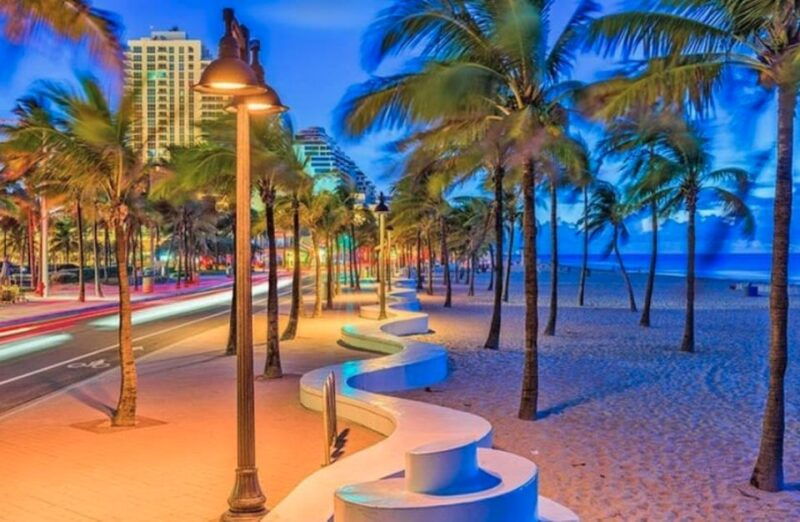 fort-lauderdale-small-group-tour-w-intercoastal-boat-cruise