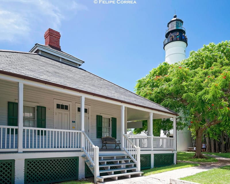 fort-lauderdale-to-key-west-day-trip