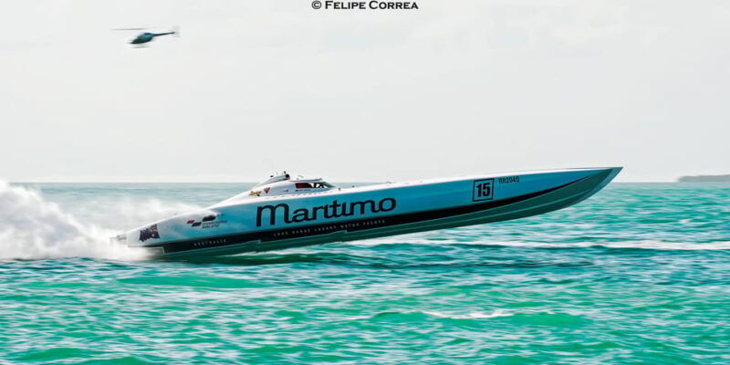 fort-lauderdale-to-key-west-day-trip