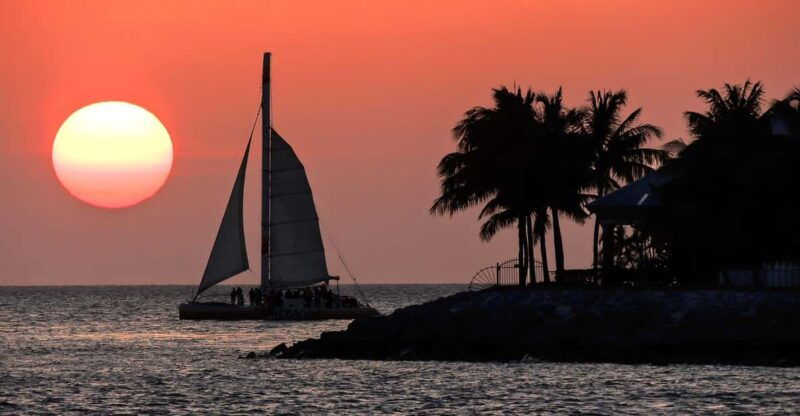 fort-lauderdale-to-key-west-day-trip