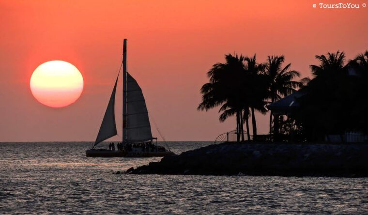 fort-lauderdale-to-key-west-day-trip