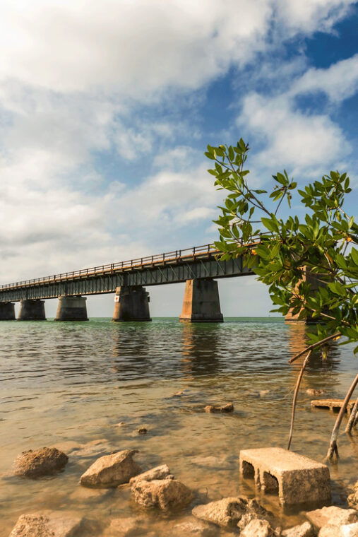 fort-lauderdale-to-key-west-day-trip