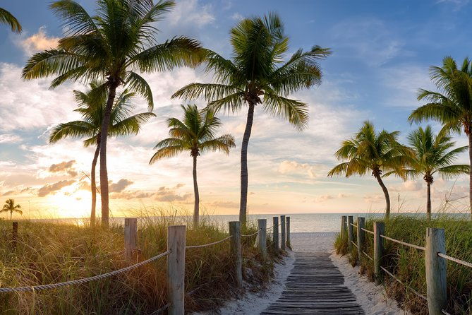 fort-lauderdale-to-key-west-tour-with-optional-add-ons