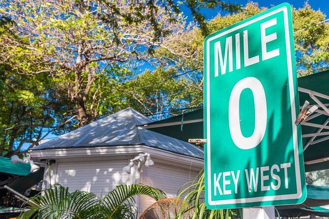 fort-lauderdale-to-key-west-tour-with-optional-add-ons