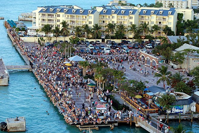 fort-lauderdale-to-key-west-tour-with-optional-add-ons