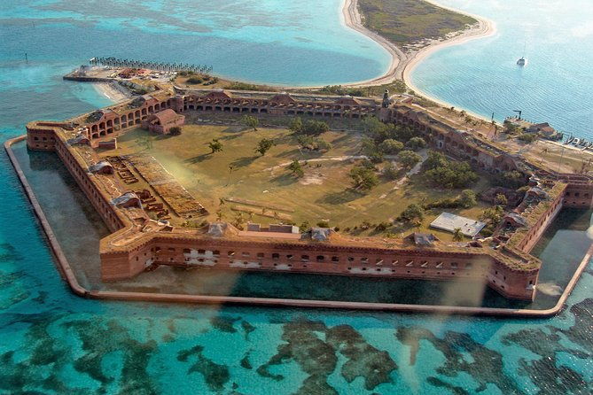 fort-lauderdale-to-key-west-tour-with-optional-add-ons