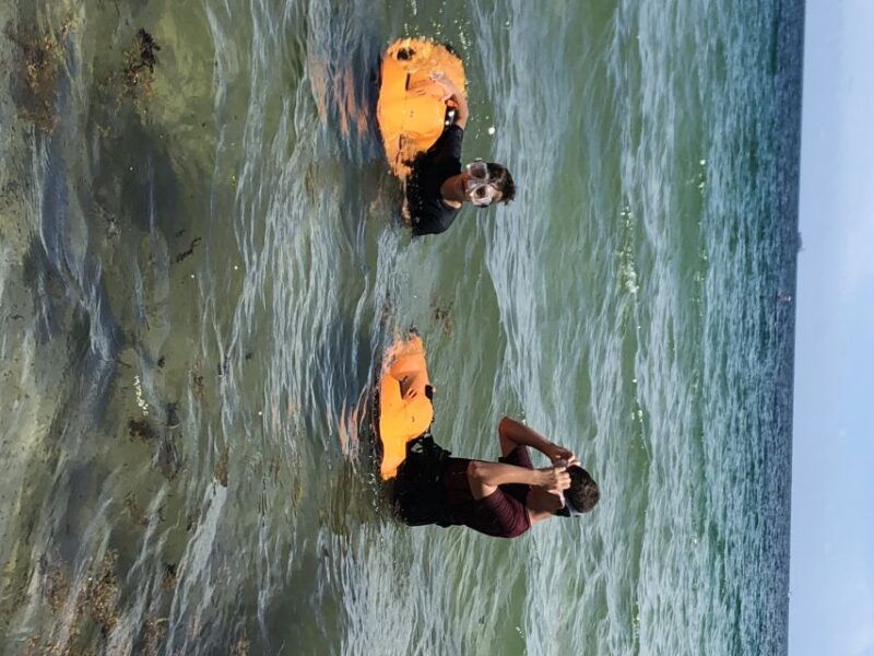 fort-lauderdale-ultimate-seabob-snorkel-rental-excursion