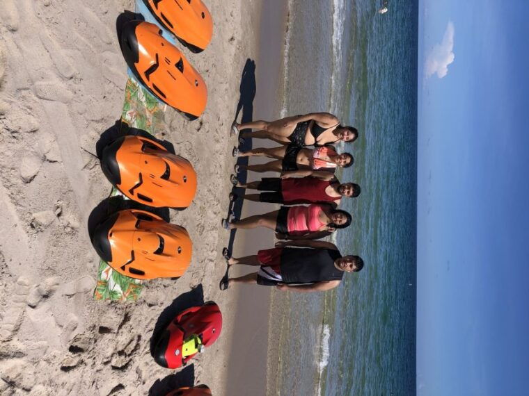 fort-lauderdale-ultimate-seabob-snorkel-rental-excursion