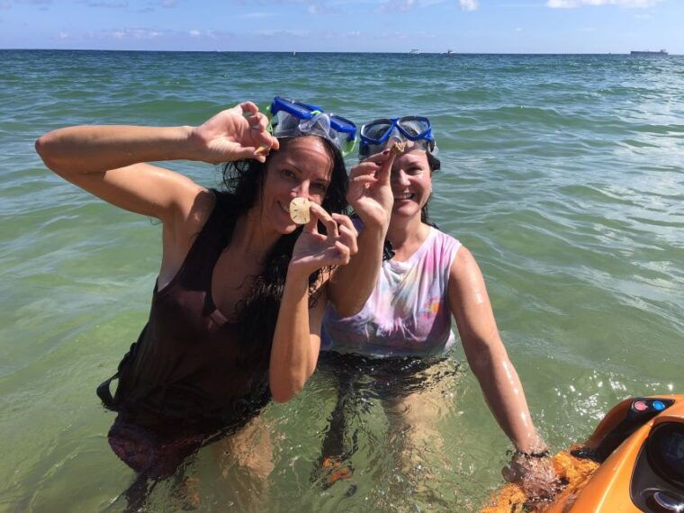 fort-lauderdale-ultimate-seabob-snorkel-rental-excursion