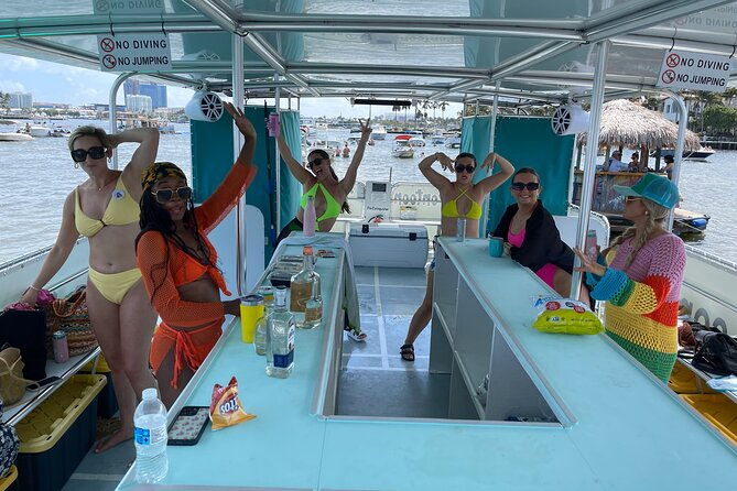 fort-lauderdales-largest-party-pontoon