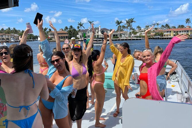fort-lauderdales-largest-party-pontoon