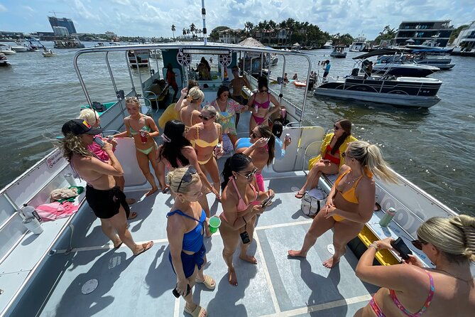 fort-lauderdales-largest-party-pontoon