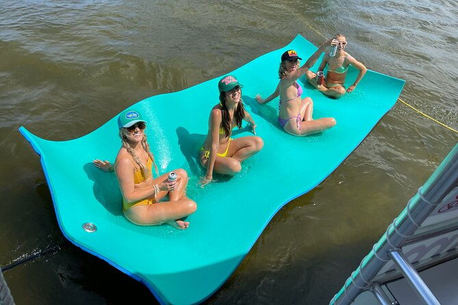 fort-lauderdales-largest-party-pontoon
