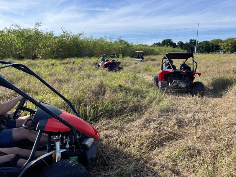 fort-meade-bamboo-dune-buggy-tour