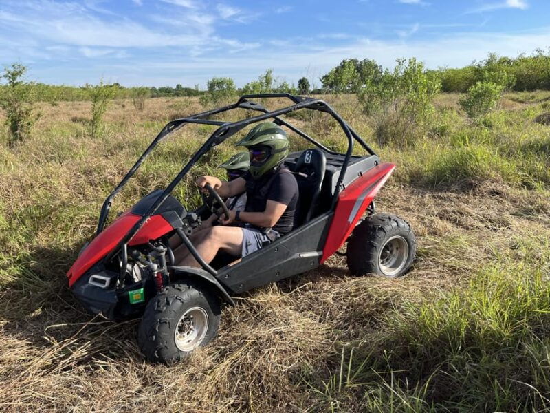fort-meade-bamboo-dune-buggy-tour