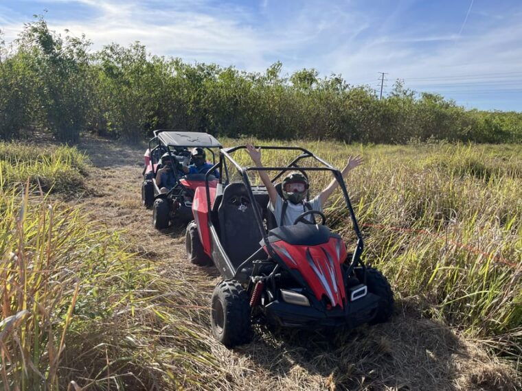 fort-meade-bamboo-dune-buggy-tour