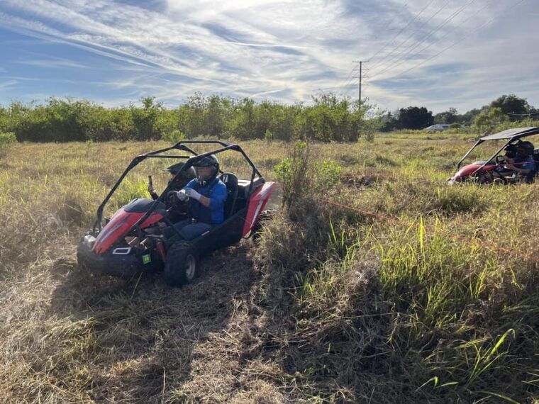 fort-meade-bamboo-dune-buggy-tour