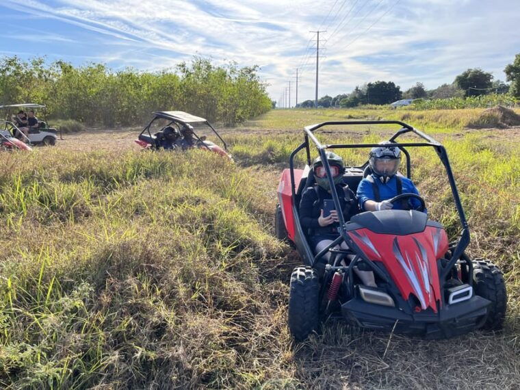 fort-meade-bamboo-dune-buggy-tour