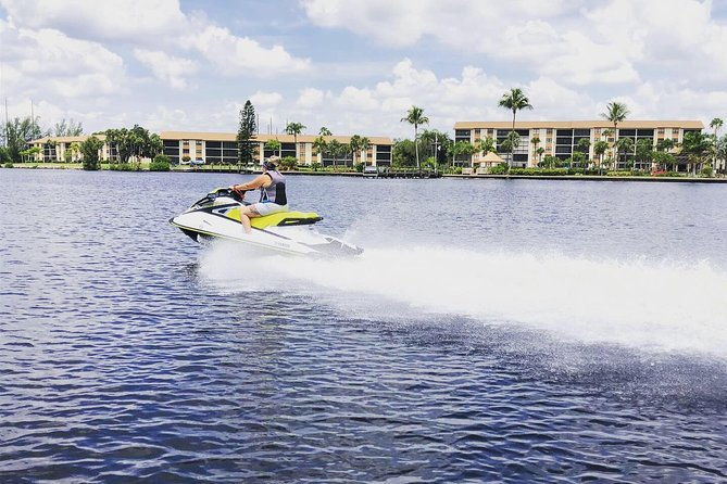 fort-myers-beach-free-range-jetski-rental
