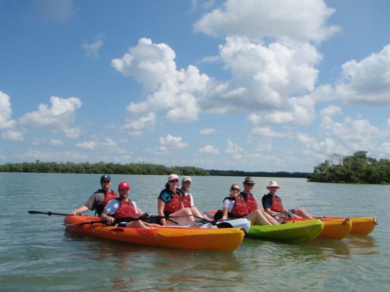 fort-myers-guided-kayaking-eco-tour-in-pelican-bay