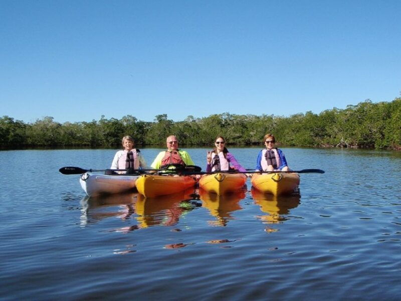 fort-myers-guided-kayaking-eco-tour-in-pelican-bay