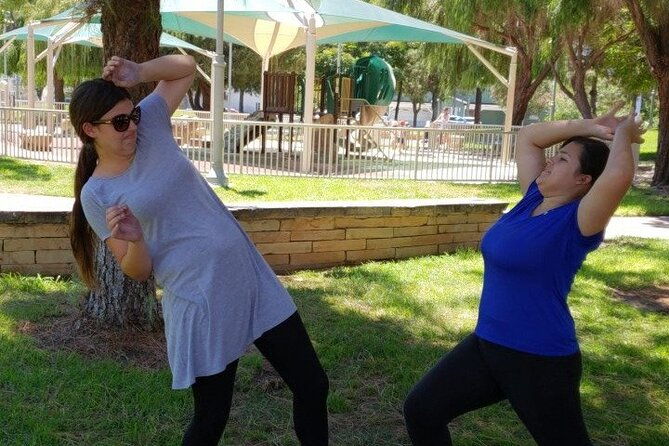 fort-myers-scavenger-hunt-by-3quest-challenge