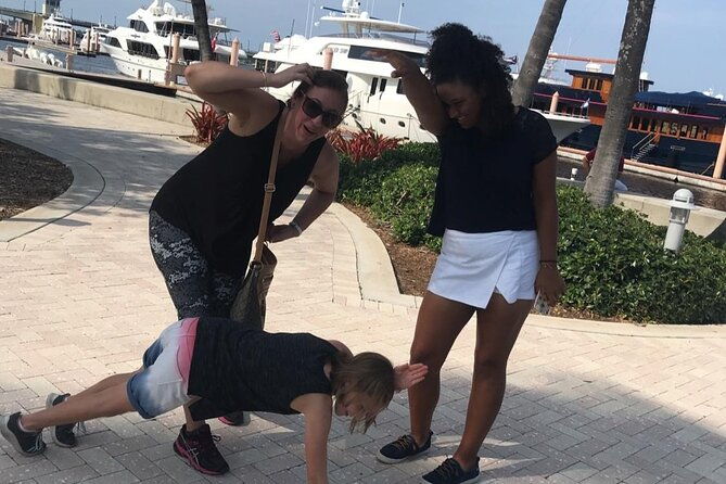 fort-myers-scavenger-hunt-by-3quest-challenge