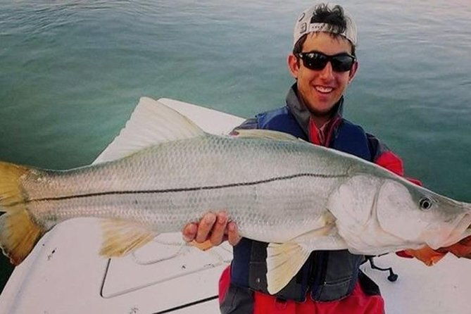 fort-pierce-inshore-fishing-charters
