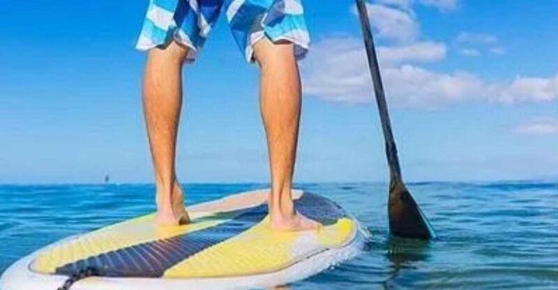 fort-walton-beach-paddle-board-rental