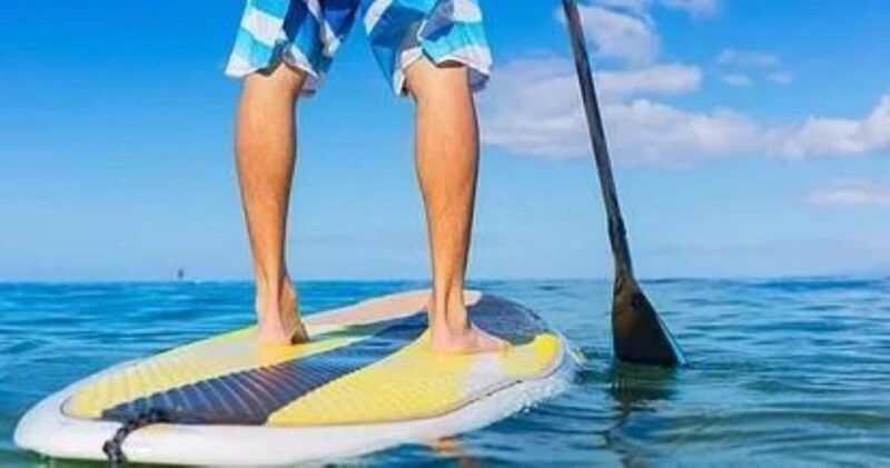 fort-walton-beach-paddle-board-rental