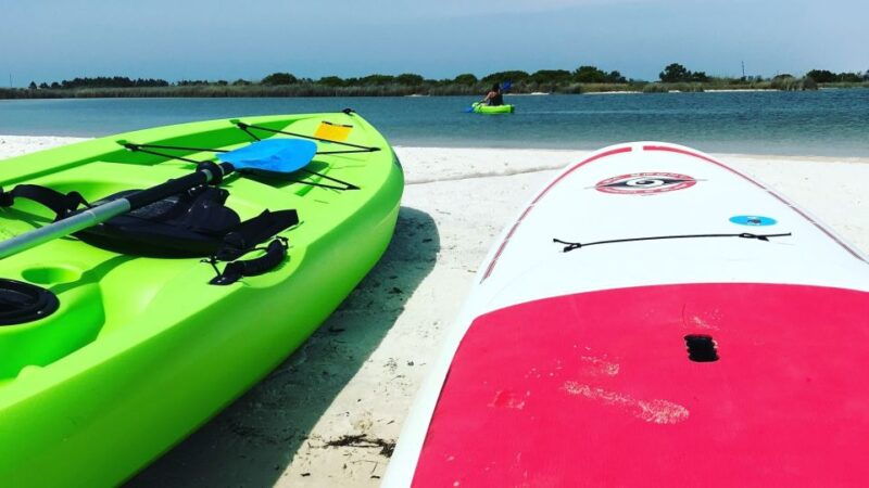 fort-walton-beach-paddle-board-rental