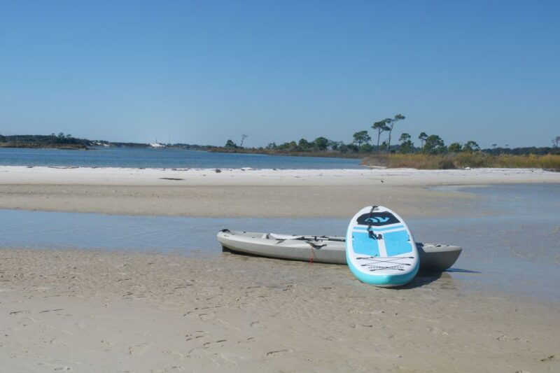fort-walton-beach-paddle-board-rental