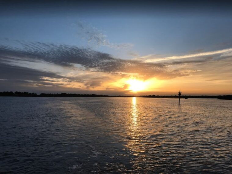 fort-walton-beach-paddle-board-rental