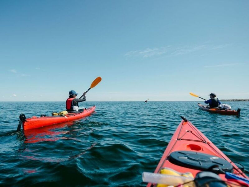 fort-walton-beach-tandem-kayak-rental