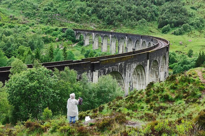 fort-william-and-glencoe-tour