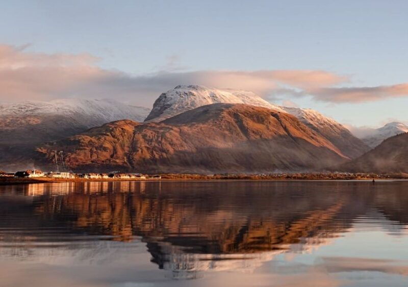 fort-william-evening-cruise-with-views-of-ben-nevis