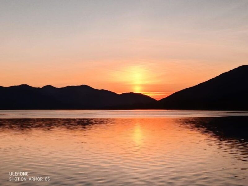 fort-william-evening-cruise-with-views-of-ben-nevis