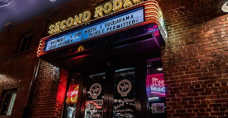 fort-worth-ghosts-hauntings-of-the-wild-west-walking-tour