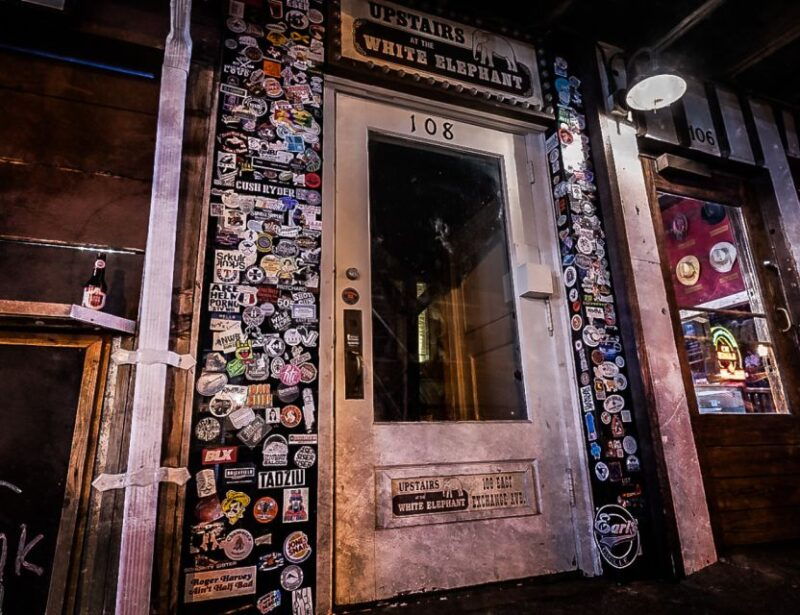 fort-worth-ghosts-hauntings-of-the-wild-west-walking-tour
